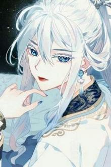 Mau Xuyên Hệ Thống Ta Mỗi Ngày Phải Nhắc Kí Chủ Lười Biếng Làm Nhiệm Vụ A~