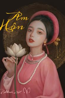Âm Hôn