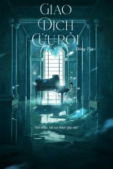 Giao Dịch Cứu Rỗi