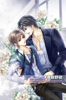 Theo Đuổi Tiểu Ngốc Thật Không Dễ Nha !