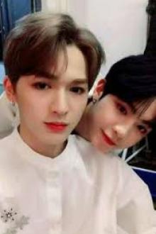 Kỉ Niệm Ngày Ta Bên Nhau