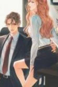 Tự Ý Động Lòng