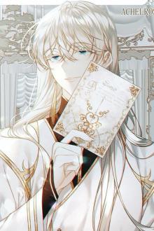 Xuyên Thành Bệnh Mỹ Nhân Sư Tôn Sau Khi Đồ Đệ Trọng Sinh