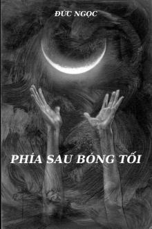 Phía Sau Bóng Tối