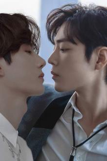 Vương Nhất Bác X Tiêu Chiến, Đứng Đó Chờ Anh