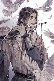 Trọng Sinh Chi Được Bao Dưỡng