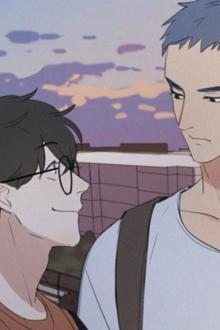 Tôi Quên Mất Lý Do Mình Tự Sát Rồi