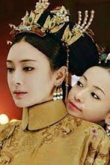 Xin Ngươi! Đừng Bỏ Ta Lần Nữa