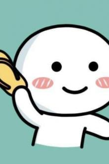 Xuyên Nhanh: Hệ Thống Thu Thập Nam Xứng