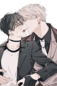 Ly Hôn Nhất Thời Sảng, Truy Thê Hỏa Táng Tràng