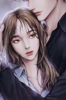 Bán Thân Cho Tình Cũ.