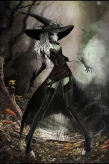 Người Quay Đầu Lại Lúc Tôi Không Còn Yêu