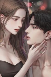 Chị Có Nhớ Mùa Thu Ở Melbourne?