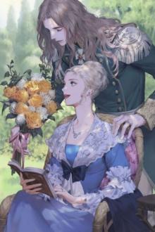 Hắc Hóa Xin Cẩn Thận