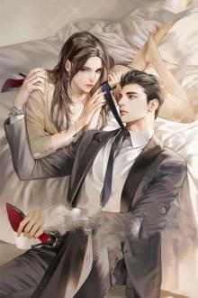 Tổng Tài Daddy Bị Mẹ Bơ