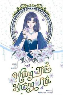 Không Thể Không Nói