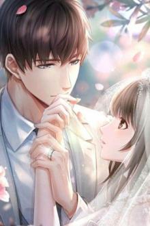 Một Thai Sáu Bảo: Mẹ Con Là Nữ Thần Giảng Viên