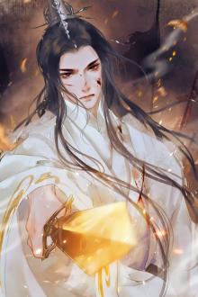 Nhân Vật Phản Diện Siêu Đáng Sợ