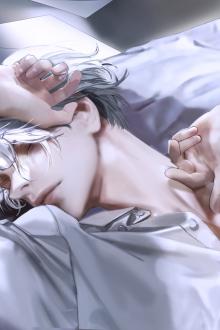 Tôi Chỉ Muốn Ly Hôn