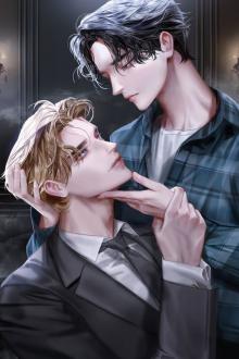 Trọng Sinh Chồng Trước Lại Theo Đuổi Tôi?