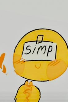 Thế Giới Này Có Chút Lạ Kì!