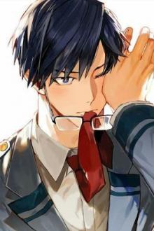 Vạn Nhân Mê Sau Khi Chết, Toàn Bộ Đều Hỏa Táng