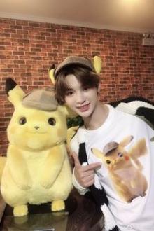 Vợ Ngốc Của 3 Tổng Tài