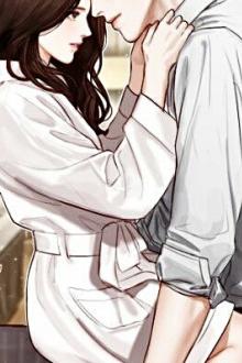 Vợ Thành Tình Nhân