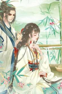 Mau Xuyên Nữ Phụ: Nam Phụ Ngươi Là Của Ta!