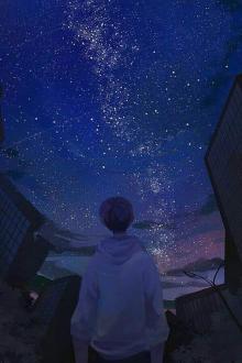 100 Ngày Cuối Cùng