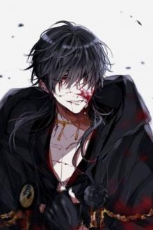 Mạt Thế Trọng Sinh: Độc Sủng Mình Em