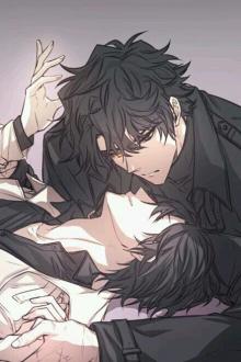 Trọng Sinh Trở Thành Vì Sao Sáng Trên Bầu Trời