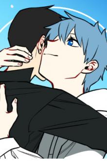 Tôi Đã Thật Lòng