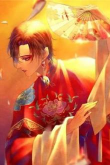 Bánh Bao Và Đào Kép