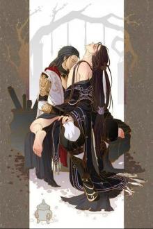 Lạc Kỳ Tu Tiên Truyện: Đại Lục Vĩnh Hằng - Phần 2