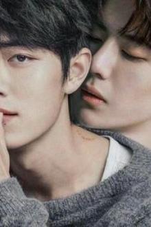 Bác Chiến, Cách Một Tầng Chăn Mỏng