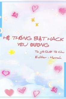 Hệ Thống Bật Hack Yêu Đương