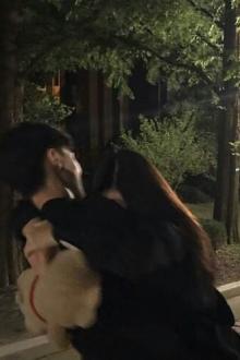 Bánh Bao Mềm Mại Của Thái Tử