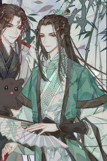 Băng Cửu - Ngươi Chỉ Có Thể Là Của Ta