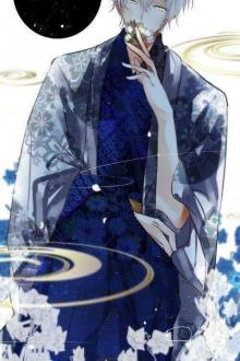 Ma Vương Và Kiều Hoa