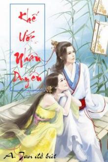 Khế Ước Nhân Duyên