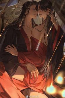 Bạch Thiết Hắc Ký Chủ Quá Mức Diễn Tinh