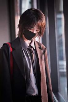 Kế Hoạch Theo Đuổi Tiểu Thần Tượng