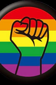 Năm Tháng Biết Trường Hạ