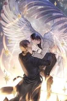 Cứ Ngỡ Cả Đời