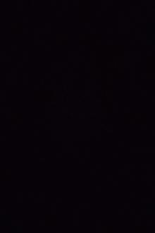 Có Tất Cả Lại Chẳng Có Chúng Ta