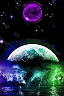 Xuyên Không Ngốc Manh Vẫn Có Thể Làm Vua