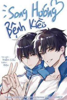 Song Hướng Bệnh Kiều