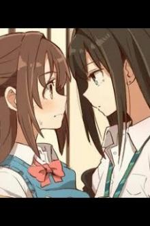 Yêu! Cả Quá Khứ Và Hiện Tại