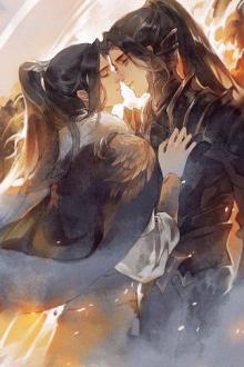 Mỗi Ngày Ma Tôn Đều Đang Đào Hôn